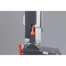 Numatic borstelstofzuiger Numatic 350 | Pak (1 stuk)