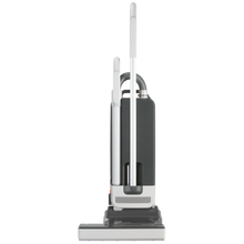 Numatic borstelstofzuiger Numatic 450 | Pak (1 stuk)