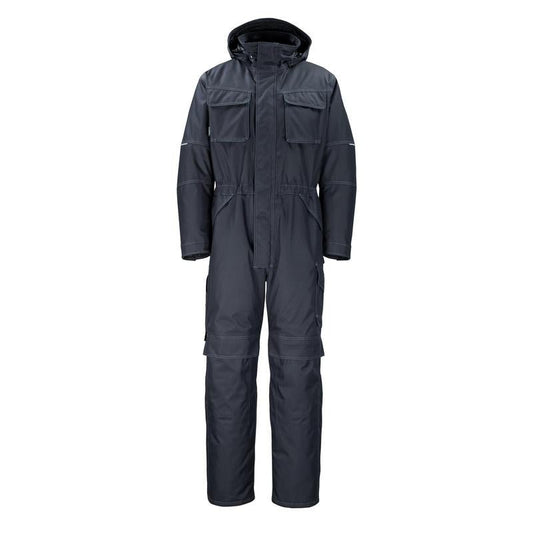 MASCOT® Ventura wintercombinatie