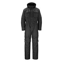 MASCOT® Ventura wintercombinatie