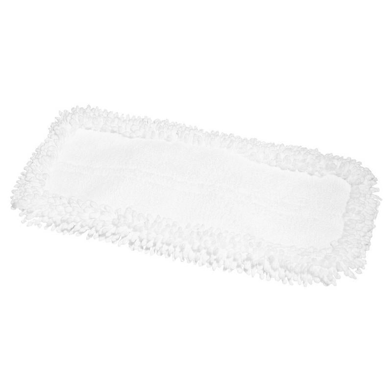 VERMOP Scandic Mono Wit Magie 28 cm | 1 stuk