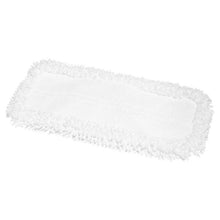 VERMOP Scandic Mono Wit Magie 28 cm | 1 stuk