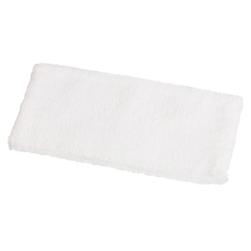 VERMOP Mono Witte Magie 28 cm | 1 stuk