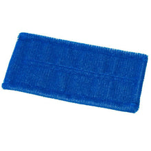 VERMOP SCANDIC Monomop Blauw 28 cm | 1 stuk