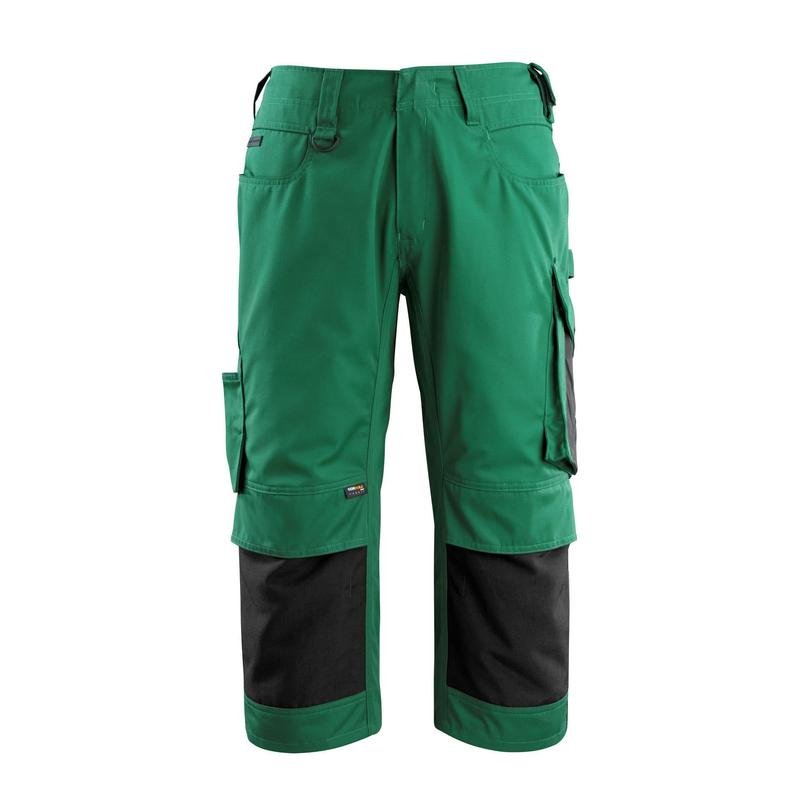 MASCOT® Altona driekwartbroek