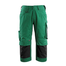 MASCOT® Altona driekwartbroek