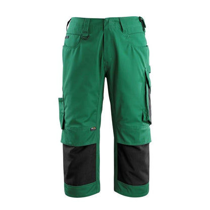 MASCOT® Altona driekwartbroek
