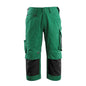 MASCOT® Altona driekwartbroek