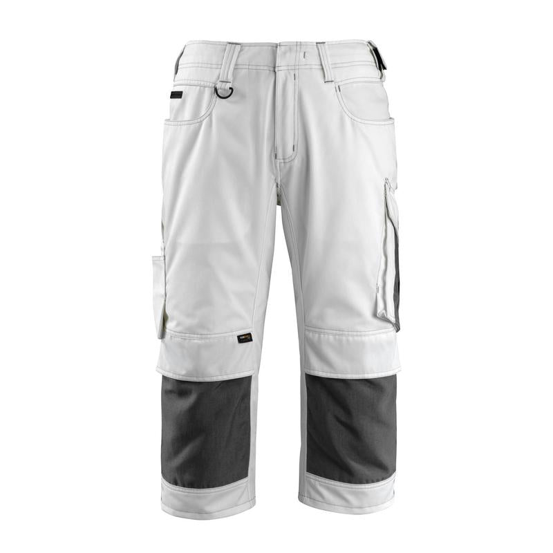 MASCOT® Altona driekwartbroek