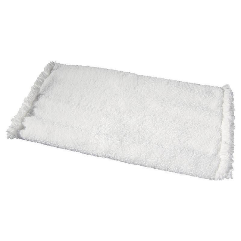 VERMOP Twixter Ceran 40 cm | 1 stuk