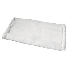 VERMOP Twixter Ceran 40 cm | 1 stuk