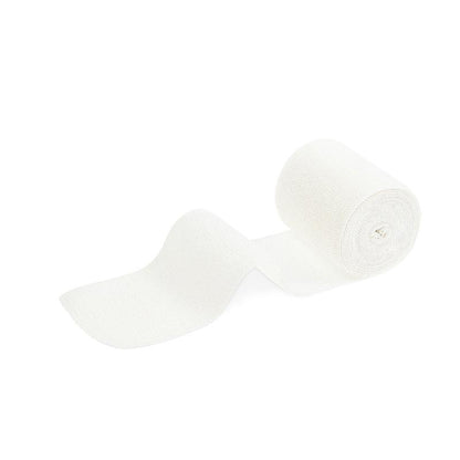 ABE Ideal® textielelastisch ideaalverband (pak van 10)