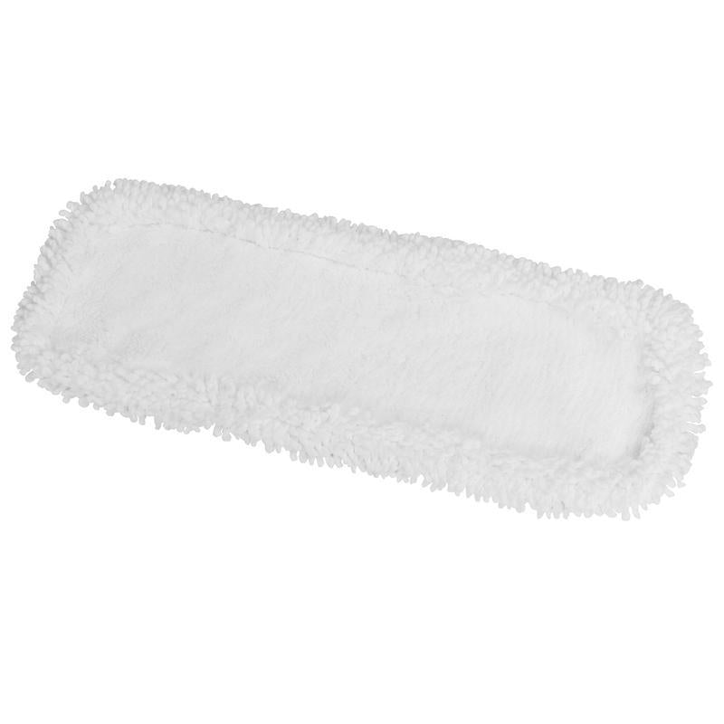 VERMOP Clipper Witte Magie