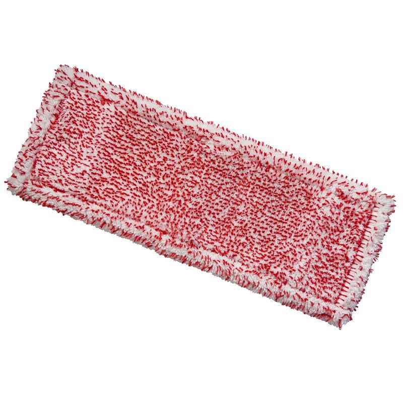 VERMOP Sprint Progressief 40 cm