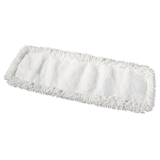 VERMOP Sprint Witte Magie