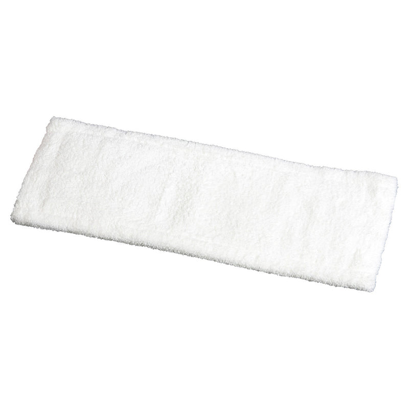 VERMOP Sprint Witte Magie