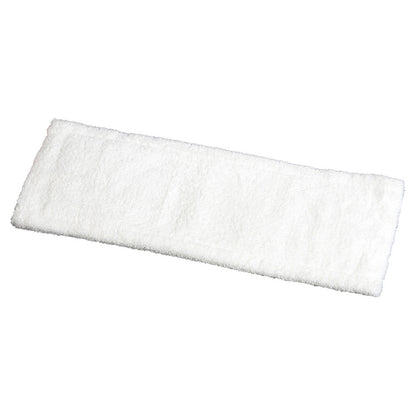 VERMOP Sprint Witte Magie