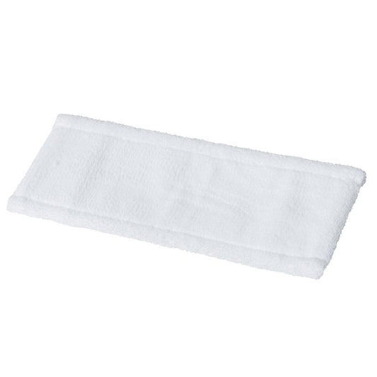 VERMOP Sprint Witte Magie PES