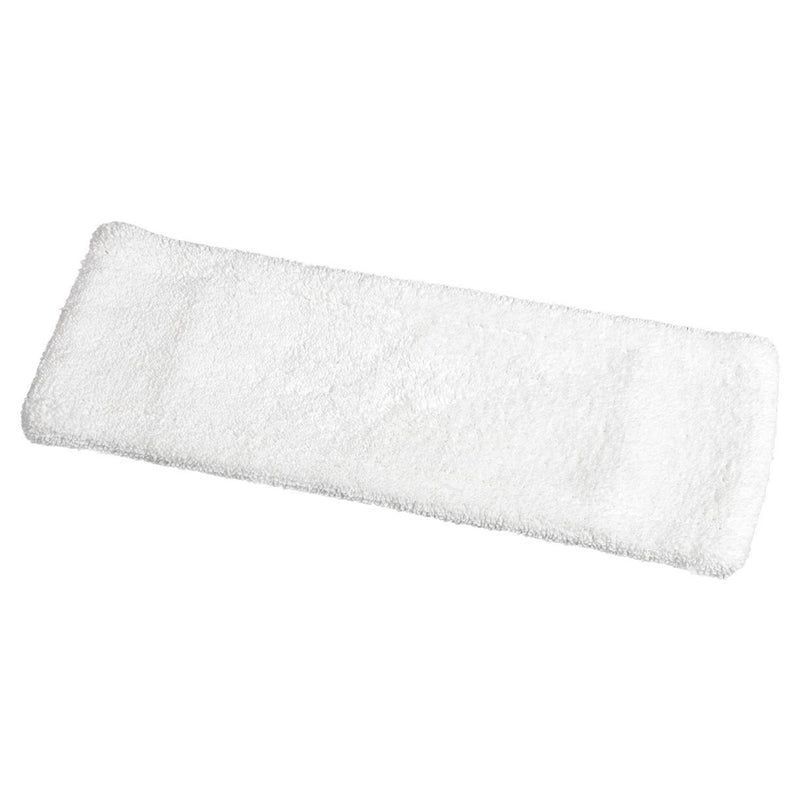 VERMOP Sprint Ceran 40 cm