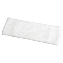 VERMOP Sprint Ceran 40 cm