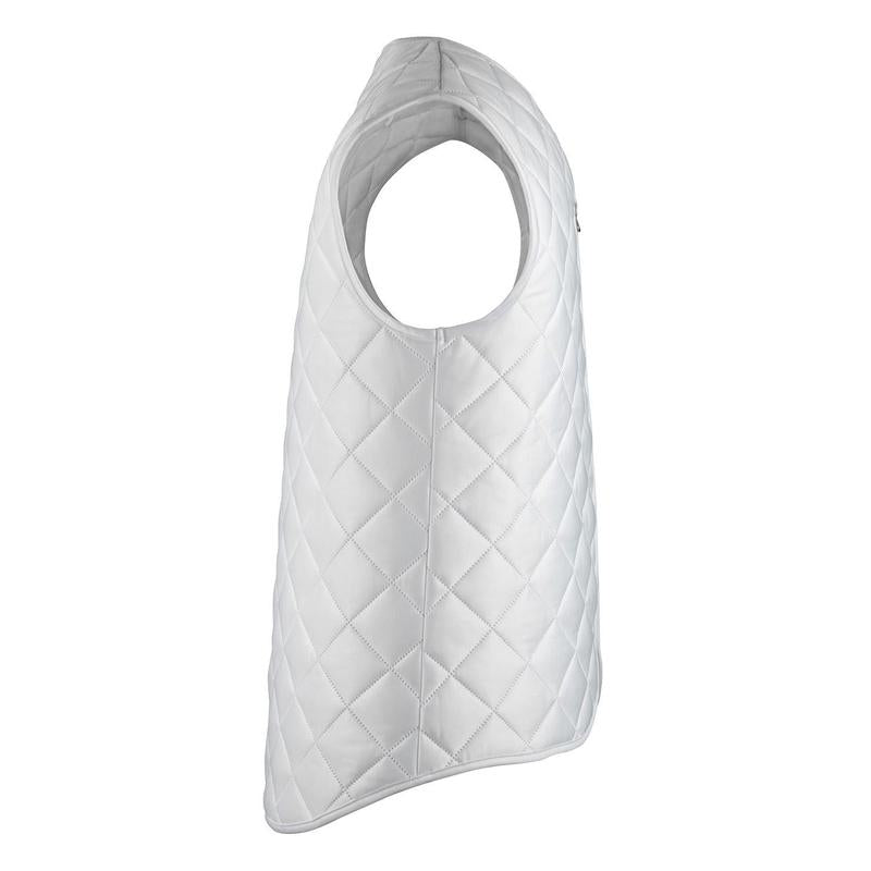 MASCOT® Mirabel thermisch vest, wit