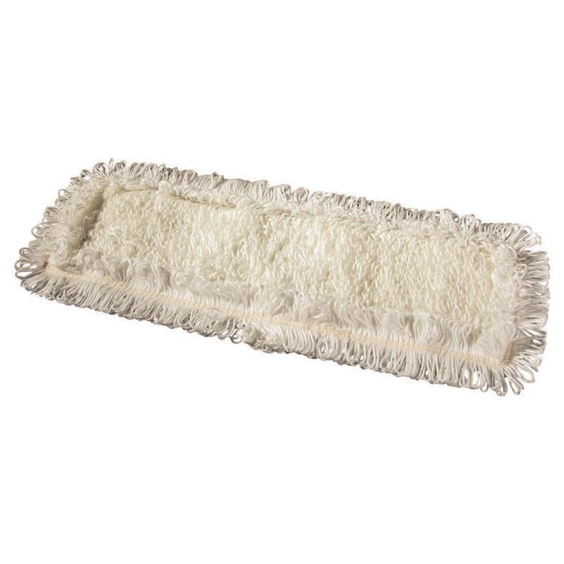 VERMOP Sprint Ultra lus/lus