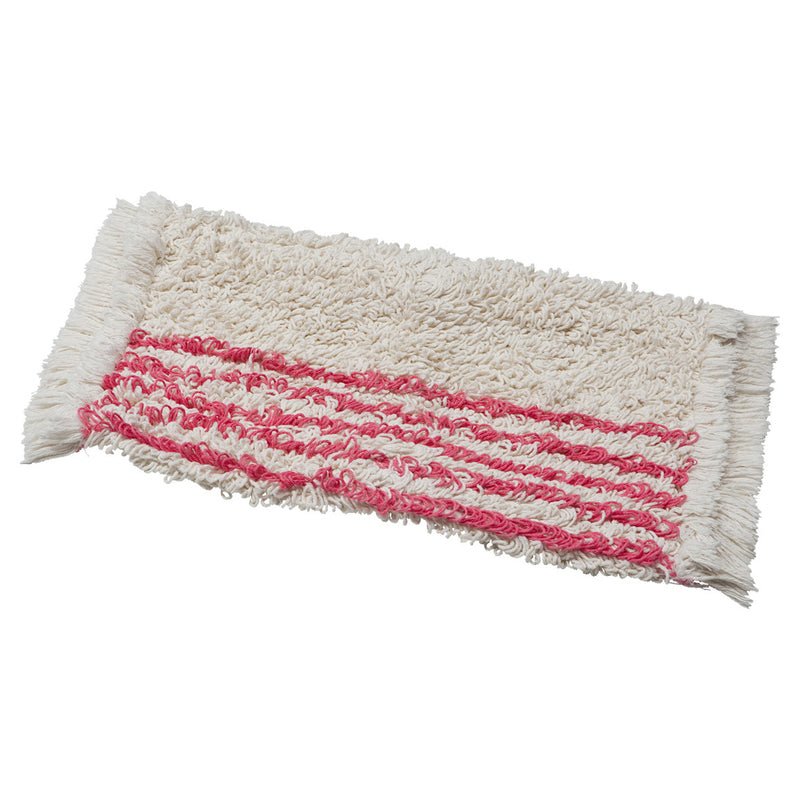 VERMOP TWIXTER Basis, 40 cm
