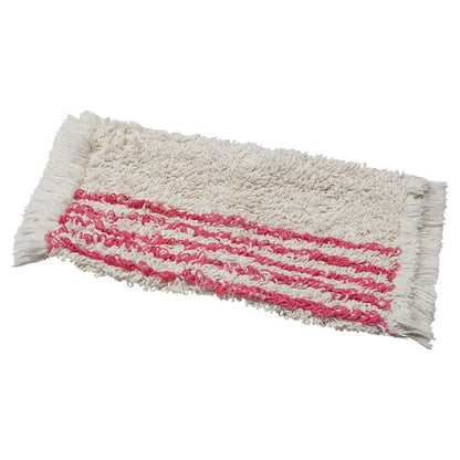 VERMOP TWIXTER Basis, 40 cm