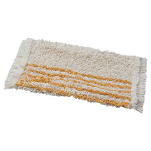 VERMOP TWIXTER Basis, 40 cm