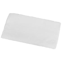 VERMOP Twixter Progressief 40 cm | 1 stuk