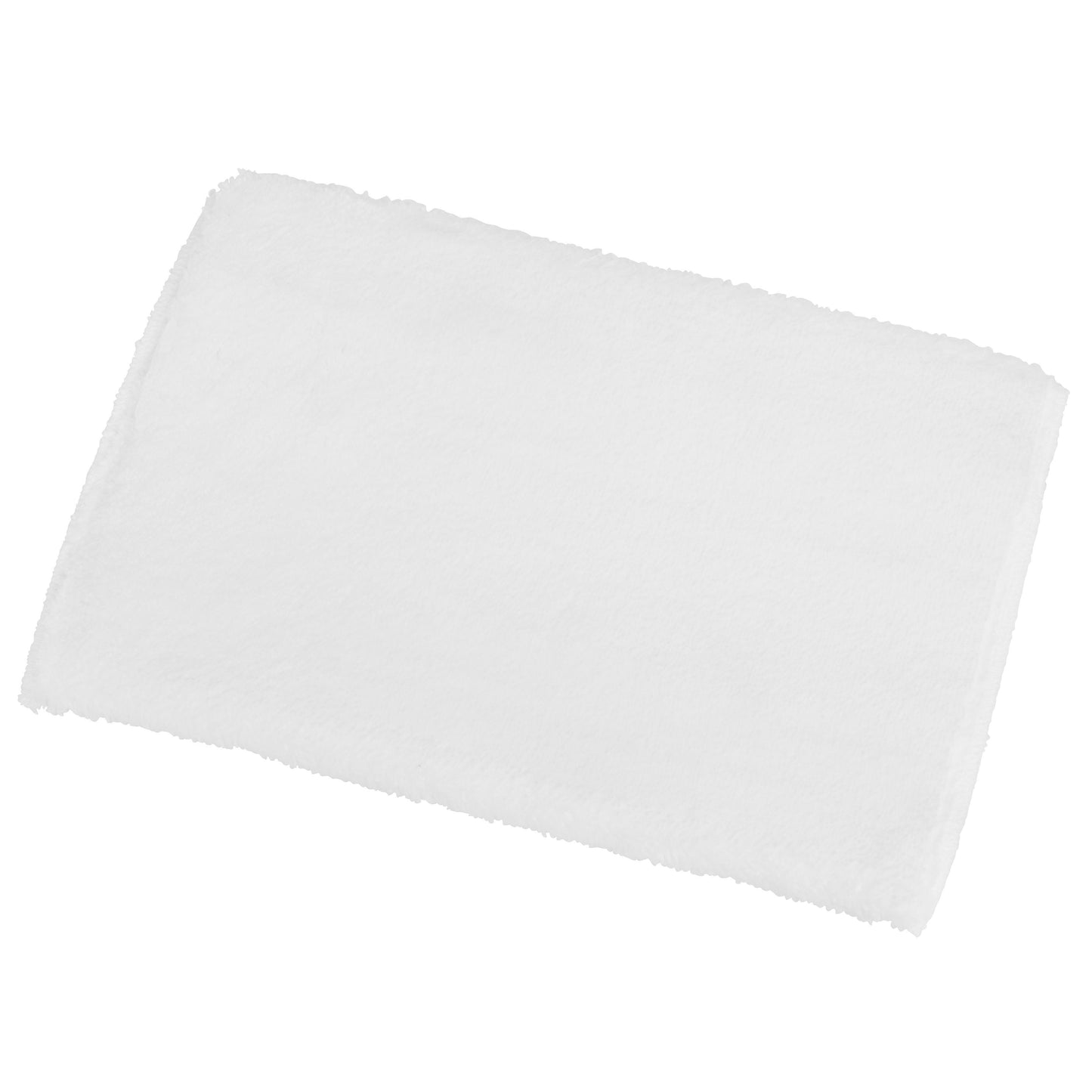 VERMOP Twix Progressief 30 cm | 1 stuk