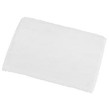 VERMOP Twix Progressief 30 cm | 1 stuk