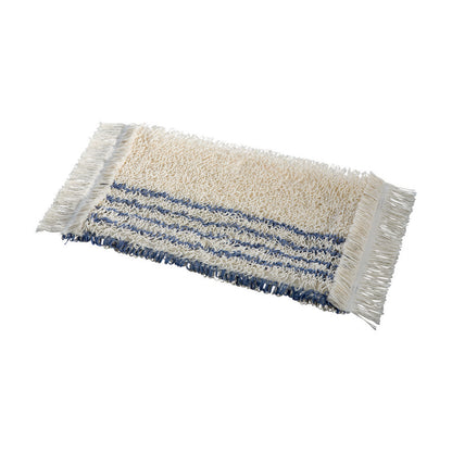 VERMOP TWIXTER Klassiek, 40 cm