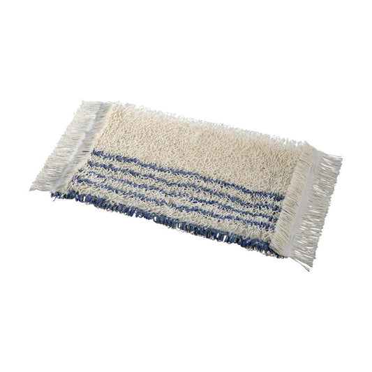 VERMOP TWIXTER Klassiek, 40 cm