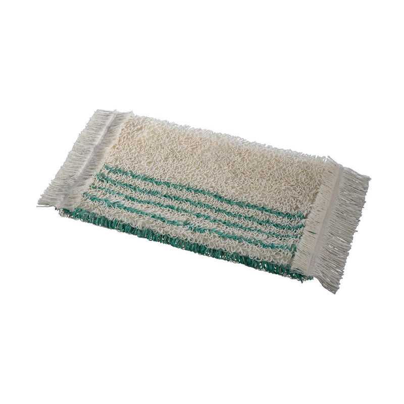 VERMOP TWIXTER Klassiek, 40 cm