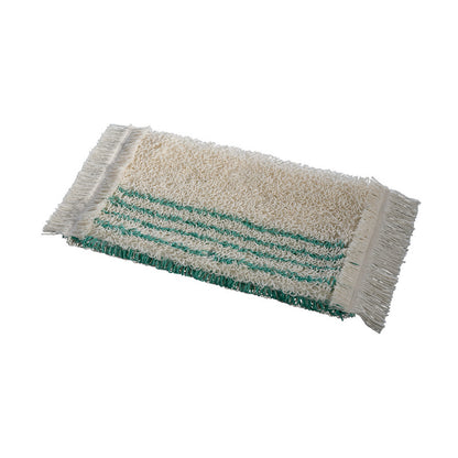 VERMOP TWIXTER Klassiek, 40 cm