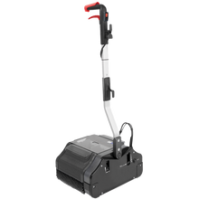 Numatic borstelwalsmachine N428 | Pak (1 stuk)