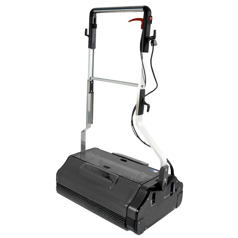 Numatic borstelwalsmachine N955 | Pak (1 stuk)