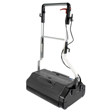 Numatic borstelwalsmachine N955 | Pak (1 stuk)