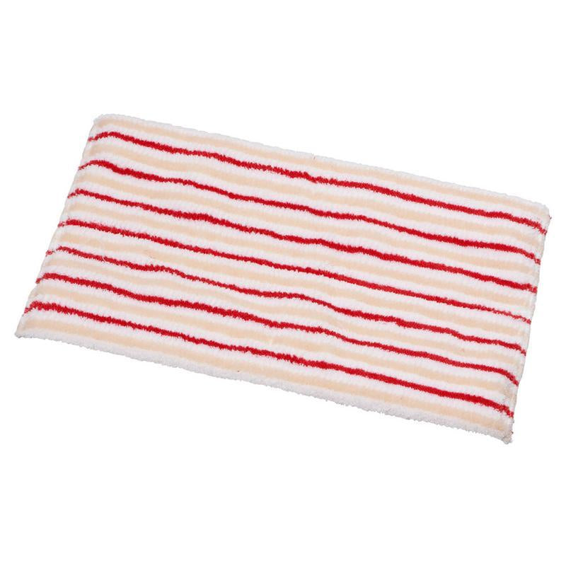 VERMOP Twixter dubbele borstel 40 cm | 1 stuk