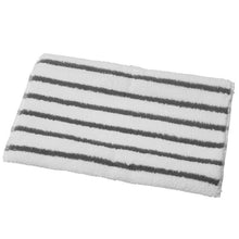 VERMOP Twixterborstel Progressief 40 cm | 1 stuk