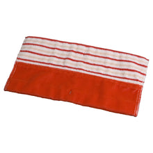 VERMOP Twixterborstel 40 cm | 1 stuk