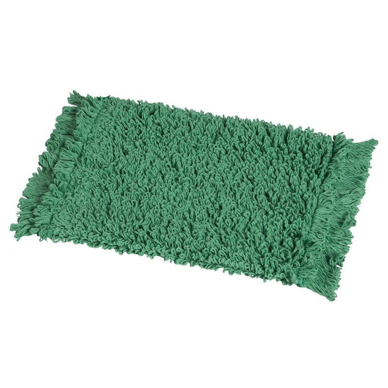 VERMOP Twix Antibak 30cm | 1 stuk