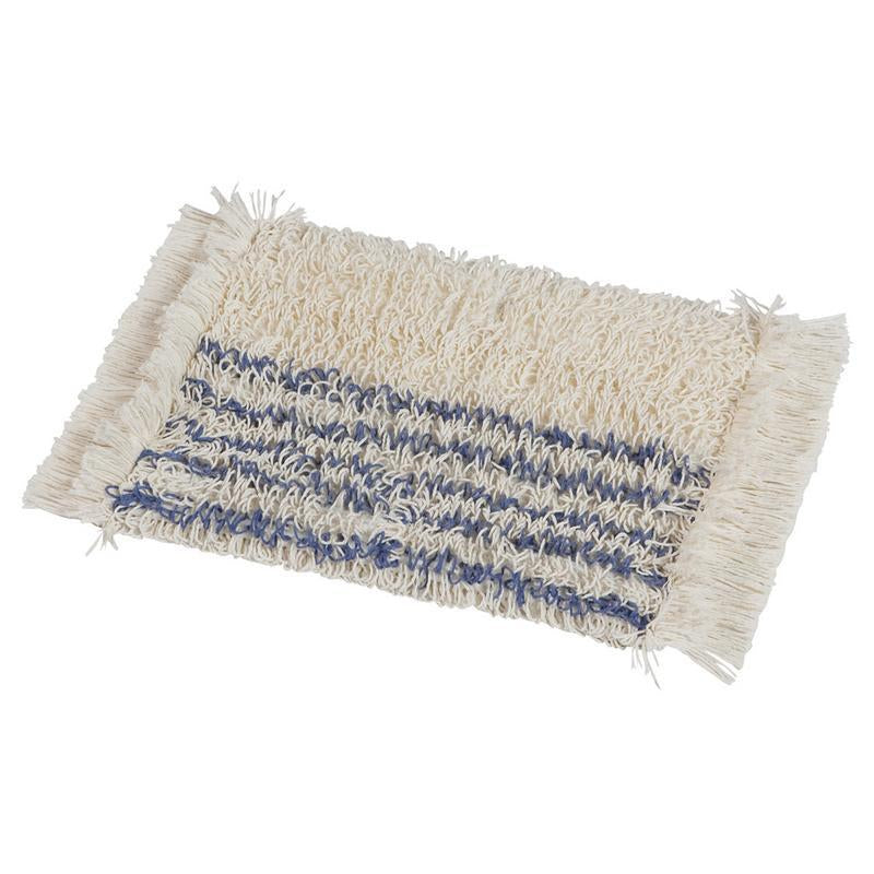 VERMOP Twix Klassiek 30 cm