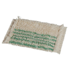 VERMOP Twix Klassiek 30 cm