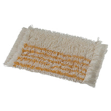 VERMOP Twix Klassiek 30 cm