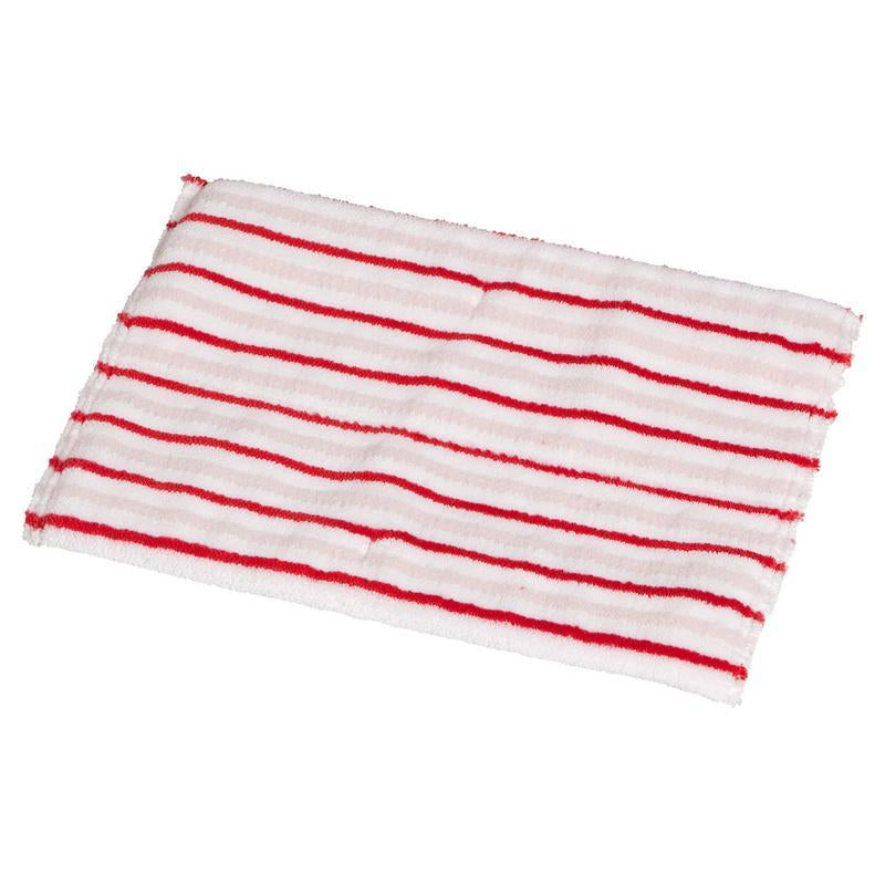 VERMOP Twix dubbele borstel 30 cm | 1 stuk