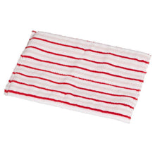 VERMOP Twix dubbele borstel 30 cm | 1 stuk