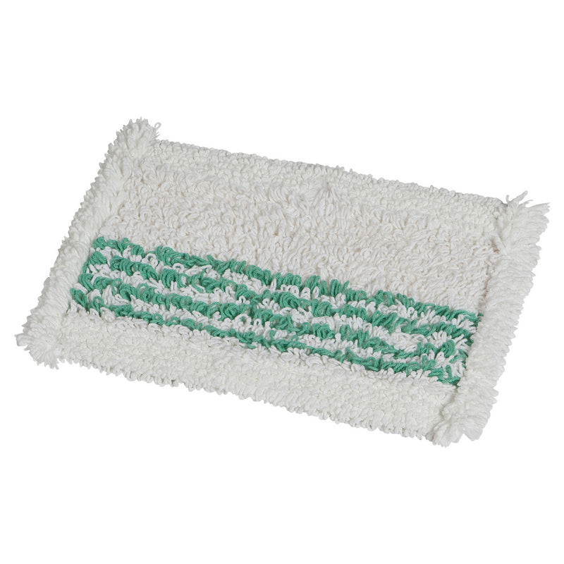 VERMOP Twix Tronic 30 cm