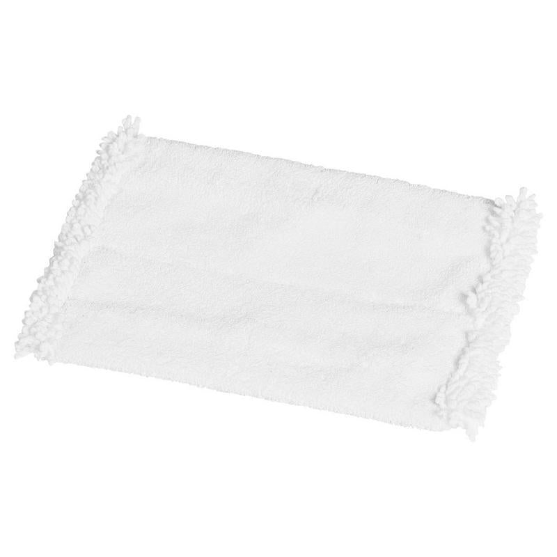 VERMOP Twix Ceran 30 cm | 1 stuk